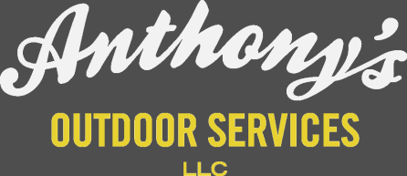 Anthonys_Outdoor_Services